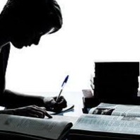 home tutor site photo